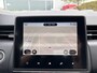 Renault Clio 1.3 TCe Intens benzine, automaat