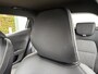 Renault Clio 1.3 TCe Intens benzine, automaat