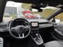 Renault Clio 1.3 TCe Intens benzine, automaat