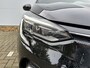 Renault Clio 1.3 TCe Intens benzine, automaat