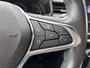 Renault Clio 1.3 TCe Intens benzine, automaat