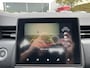 Renault Clio 1.3 TCe Intens benzine, automaat