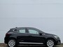 Renault Clio 1.3 TCe Intens benzine, automaat