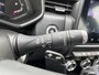 Renault Clio 1.3 TCe Intens benzine, automaat