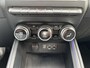 Renault Clio 1.3 TCe Intens benzine, automaat