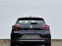 Renault Clio 1.3 TCe Intens benzine, automaat