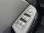 Renault Clio 1.3 TCe Intens benzine, automaat