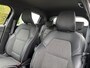 Renault Clio 1.3 TCe Intens benzine, automaat