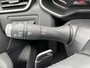 Renault Clio 1.3 TCe Intens benzine, automaat