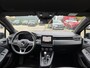 Renault Clio 1.3 TCe Intens benzine, automaat