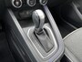 Renault Clio 1.3 TCe Intens benzine, automaat