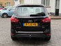 Ford B-Max 1.0 EcoBoost Titanium|TREKHAAK|ORG.NL+NAP|PDC V+A|CRUISE CONTROL|NAVI|BLUETOOTH