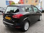 Ford B-Max 1.0 EcoBoost Titanium|TREKHAAK|ORG.NL+NAP|PDC V+A|CRUISE CONTROL|NAVI|BLUETOOTH