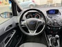 Ford B-Max 1.0 EcoBoost Titanium|TREKHAAK|ORG.NL+NAP|PDC V+A|CRUISE CONTROL|NAVI|BLUETOOTH