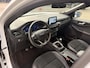Ford Kuga 1.5 EcoBoost ST-Line X Elektrisch Wegklapbare Trekhaak I Panorama Dak I Winter Pack I Parkeersensoren Voor & Achter I