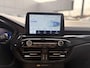 Ford Kuga 1.5 EcoBoost ST-Line X Elektrisch Wegklapbare Trekhaak I Panorama Dak I Winter Pack I Parkeersensoren Voor & Achter I