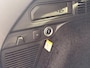 Ford Kuga 1.5 EcoBoost ST-Line X Elektrisch Wegklapbare Trekhaak I Panorama Dak I Winter Pack I Parkeersensoren Voor & Achter I