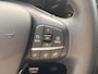 Ford Kuga 1.5 EcoBoost ST-Line X Elektrisch Wegklapbare Trekhaak I Panorama Dak I Winter Pack I Parkeersensoren Voor & Achter I