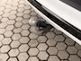 Ford Kuga 1.5 EcoBoost ST-Line X Elektrisch Wegklapbare Trekhaak I Panorama Dak I Winter Pack I Parkeersensoren Voor & Achter I