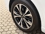 Ford Kuga 1.5 EcoBoost ST-Line X Elektrisch Wegklapbare Trekhaak I Panorama Dak I Winter Pack I Parkeersensoren Voor & Achter I
