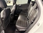Ford Kuga 1.5 EcoBoost ST-Line X Elektrisch Wegklapbare Trekhaak I Panorama Dak I Winter Pack I Parkeersensoren Voor & Achter I