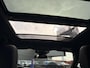 Ford Kuga 1.5 EcoBoost ST-Line X Elektrisch Wegklapbare Trekhaak I Panorama Dak I Winter Pack I Parkeersensoren Voor & Achter I