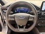 Ford Kuga 1.5 EcoBoost ST-Line X Elektrisch Wegklapbare Trekhaak I Panorama Dak I Winter Pack I Parkeersensoren Voor & Achter I