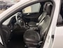 Ford Kuga 1.5 EcoBoost ST-Line X Elektrisch Wegklapbare Trekhaak I Panorama Dak I Winter Pack I Parkeersensoren Voor & Achter I