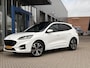 Ford Kuga 1.5 EcoBoost ST-Line X Elektrisch Wegklapbare Trekhaak I Panorama Dak I Winter Pack I Parkeersensoren Voor & Achter I