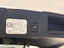 Ford Kuga 1.5 EcoBoost ST-Line X Elektrisch Wegklapbare Trekhaak I Panorama Dak I Winter Pack I Parkeersensoren Voor & Achter I