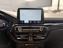 Ford Kuga 1.5 EcoBoost ST-Line X Elektrisch Wegklapbare Trekhaak I Panorama Dak I Winter Pack I Parkeersensoren Voor & Achter I