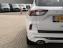 Ford Kuga 1.5 EcoBoost ST-Line X Elektrisch Wegklapbare Trekhaak I Panorama Dak I Winter Pack I Parkeersensoren Voor & Achter I