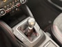 Ford Kuga 1.5 EcoBoost ST-Line X Elektrisch Wegklapbare Trekhaak I Panorama Dak I Winter Pack I Parkeersensoren Voor & Achter I