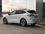 Ford Kuga 1.5 EcoBoost ST-Line X Elektrisch Wegklapbare Trekhaak I Panorama Dak I Winter Pack I Parkeersensoren Voor & Achter I