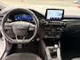 Ford Kuga 1.5 EcoBoost ST-Line X Elektrisch Wegklapbare Trekhaak I Panorama Dak I Winter Pack I Parkeersensoren Voor & Achter I