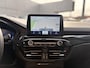 Ford Kuga 1.5 EcoBoost ST-Line X Elektrisch Wegklapbare Trekhaak I Panorama Dak I Winter Pack I Parkeersensoren Voor & Achter I
