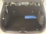 Ford Kuga 1.5 EcoBoost ST-Line X Elektrisch Wegklapbare Trekhaak I Panorama Dak I Winter Pack I Parkeersensoren Voor & Achter I