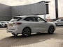 Ford Kuga 1.5 EcoBoost ST-Line X Elektrisch Wegklapbare Trekhaak I Panorama Dak I Winter Pack I Parkeersensoren Voor & Achter I
