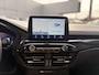 Ford Kuga 1.5 EcoBoost ST-Line X Elektrisch Wegklapbare Trekhaak I Panorama Dak I Winter Pack I Parkeersensoren Voor & Achter I