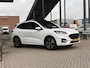 Ford Kuga 1.5 EcoBoost ST-Line X Elektrisch Wegklapbare Trekhaak I Panorama Dak I Winter Pack I Parkeersensoren Voor & Achter I