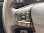 Ford Kuga 1.5 EcoBoost ST-Line X Elektrisch Wegklapbare Trekhaak I Panorama Dak I Winter Pack I Parkeersensoren Voor & Achter I