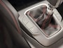 Ford Kuga 1.5 EcoBoost ST-Line X Elektrisch Wegklapbare Trekhaak I Panorama Dak I Winter Pack I Parkeersensoren Voor & Achter I
