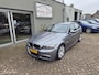 BMW 3-Serie E90 318i M-Sport Edition Automaat/Nwe Ketting