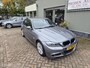 BMW 3-Serie E90 318i M-Sport Edition Automaat/Nwe Ketting