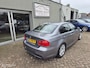 BMW 3-Serie E90 318i M-Sport Edition Automaat/Nwe Ketting