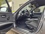 BMW 3-Serie E90 318i M-Sport Edition Automaat/Nwe Ketting