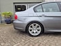 BMW 3-Serie E90 318i M-Sport Edition Automaat/Nwe Ketting