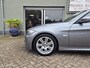 BMW 3-Serie E90 318i M-Sport Edition Automaat/Nwe Ketting