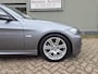 BMW 3-Serie E90 318i M-Sport Edition Automaat/Nwe Ketting