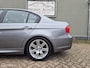BMW 3-Serie E90 318i M-Sport Edition Automaat/Nwe Ketting